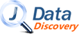 JDD