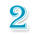 2