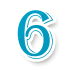 6