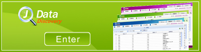 an Ad Hoc Query and Reporting tool.